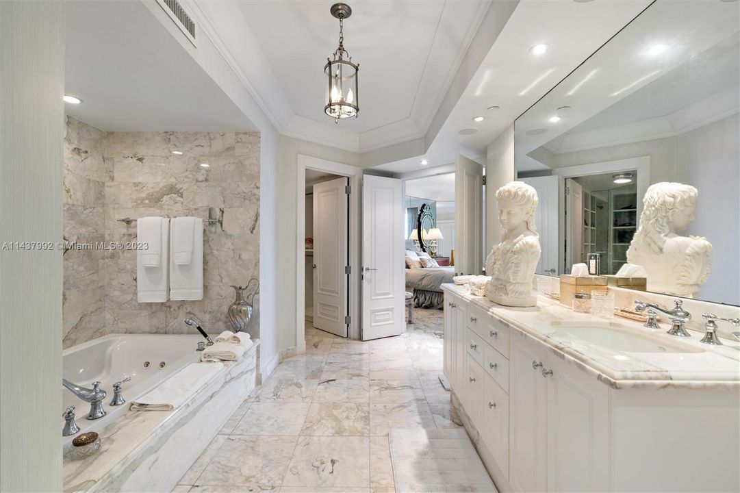 Recently Sold: $1,665,000 (2 beds, 2 baths, 1750 Square Feet)