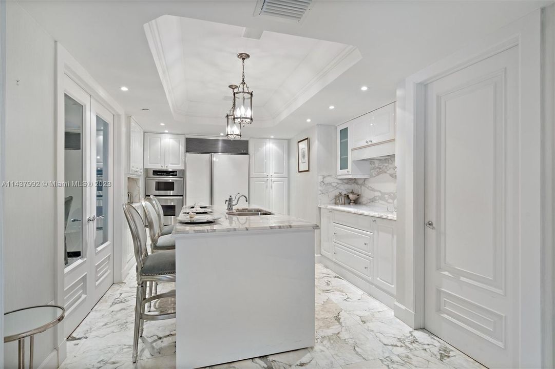 Recently Sold: $1,665,000 (2 beds, 2 baths, 1750 Square Feet)