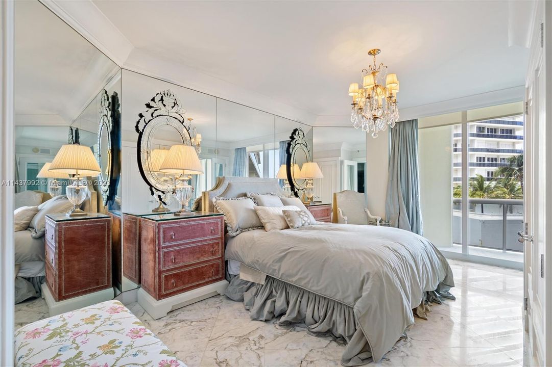 Recently Sold: $1,665,000 (2 beds, 2 baths, 1750 Square Feet)