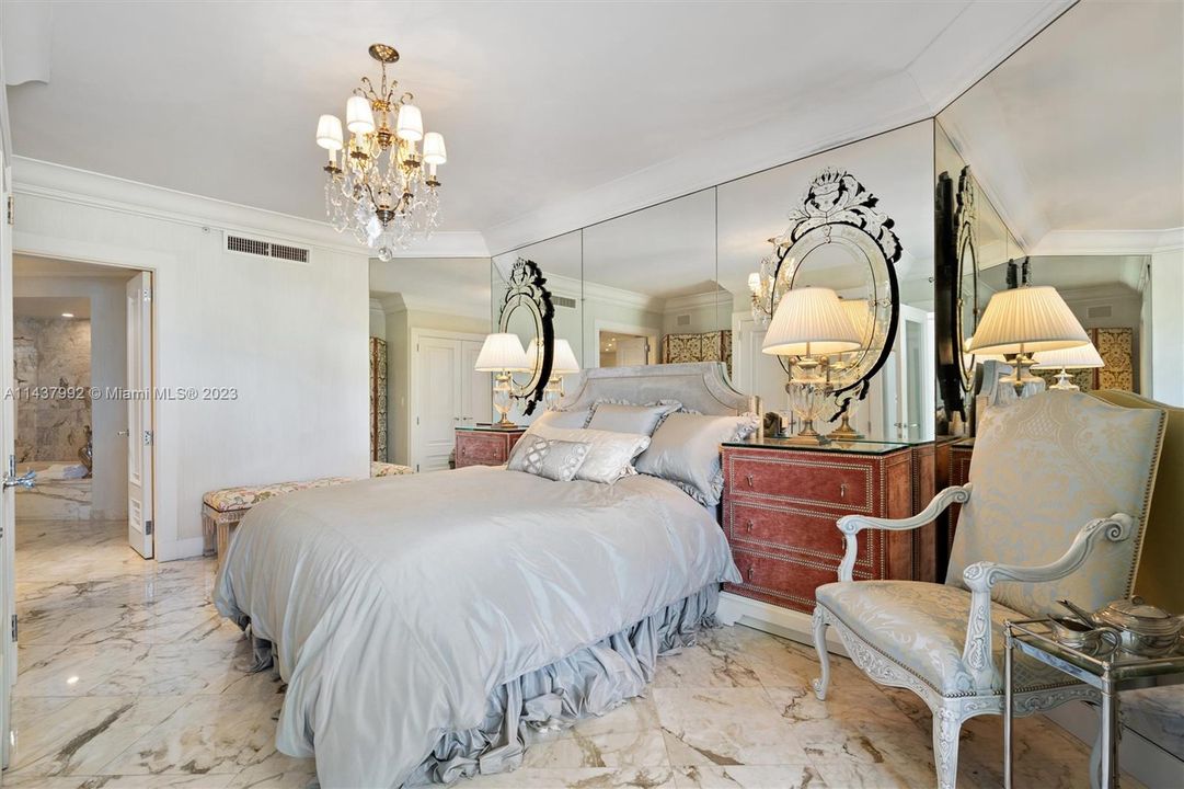 Recently Sold: $1,665,000 (2 beds, 2 baths, 1750 Square Feet)