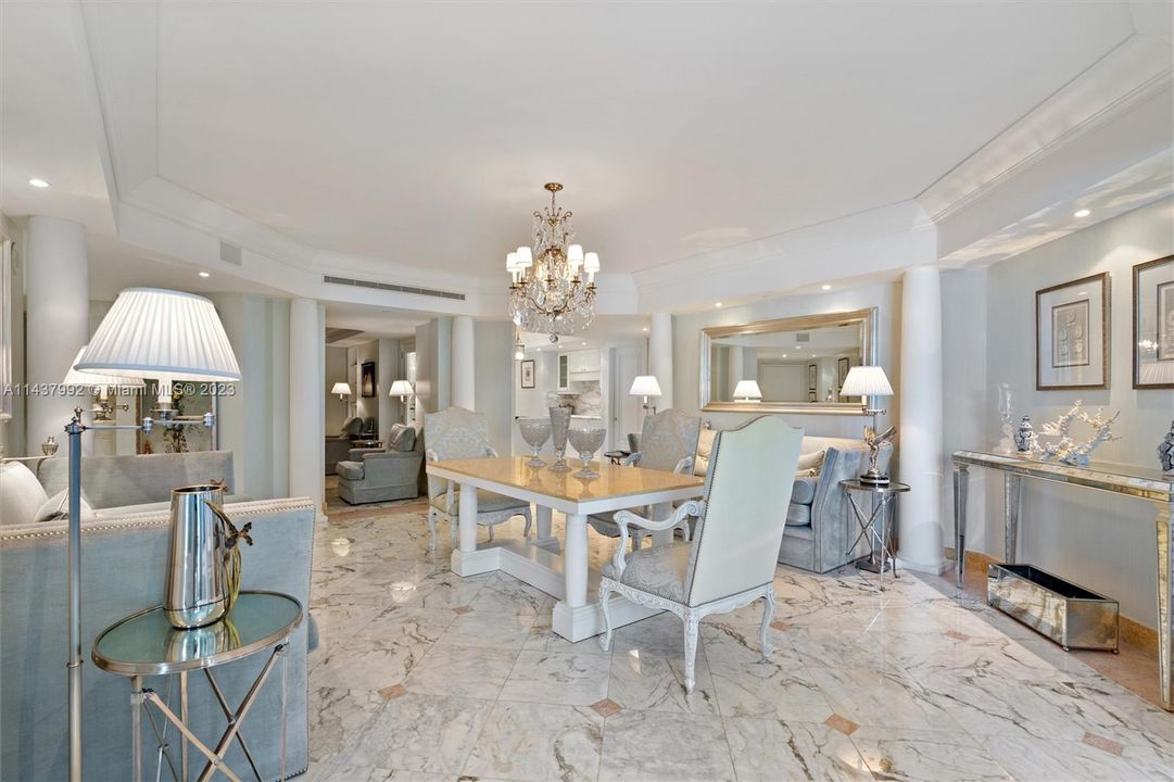 Recently Sold: $1,665,000 (2 beds, 2 baths, 1750 Square Feet)