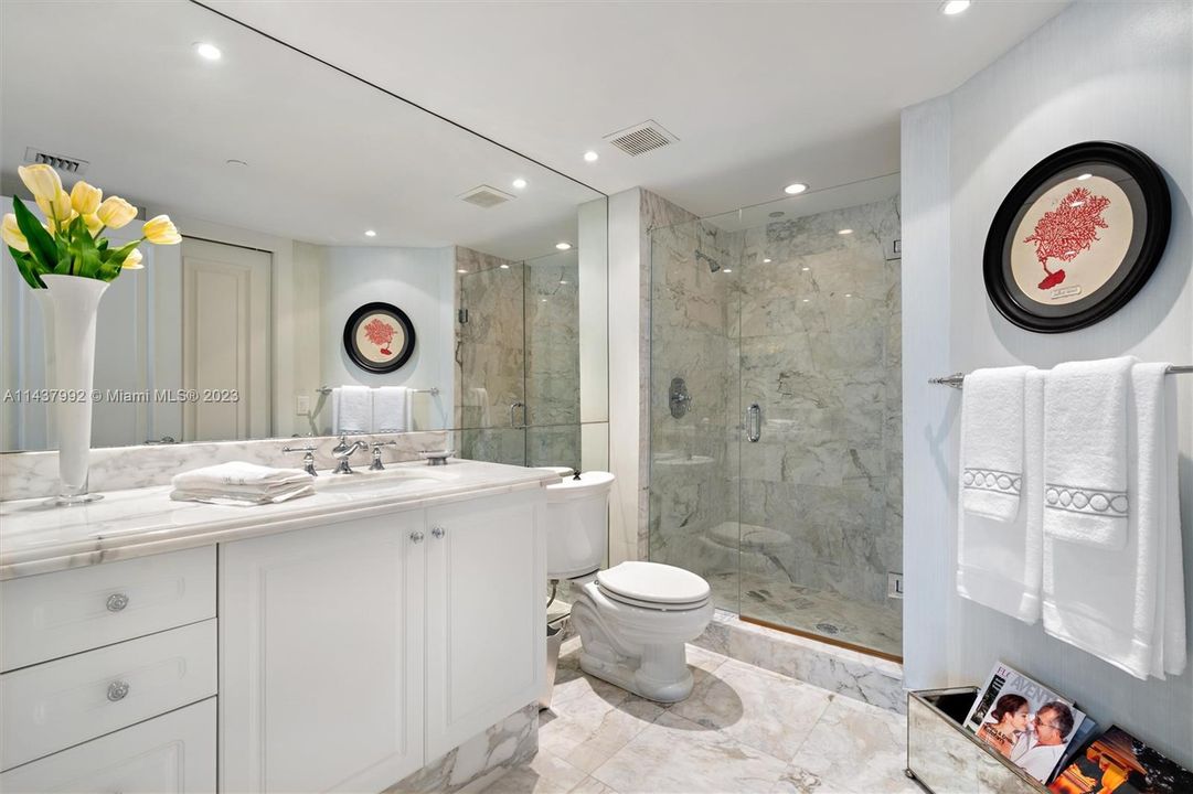 Recently Sold: $1,665,000 (2 beds, 2 baths, 1750 Square Feet)