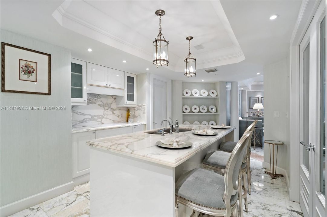 Recently Sold: $1,665,000 (2 beds, 2 baths, 1750 Square Feet)
