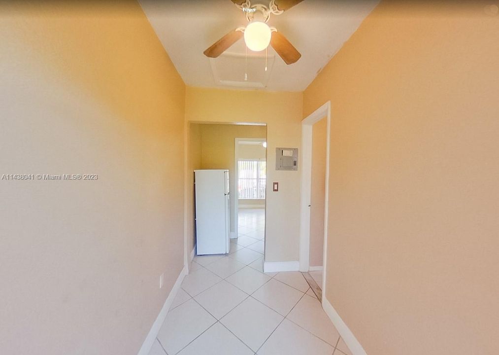 Recently Rented: $1,100 (1 beds, 1 baths, 271 Square Feet)