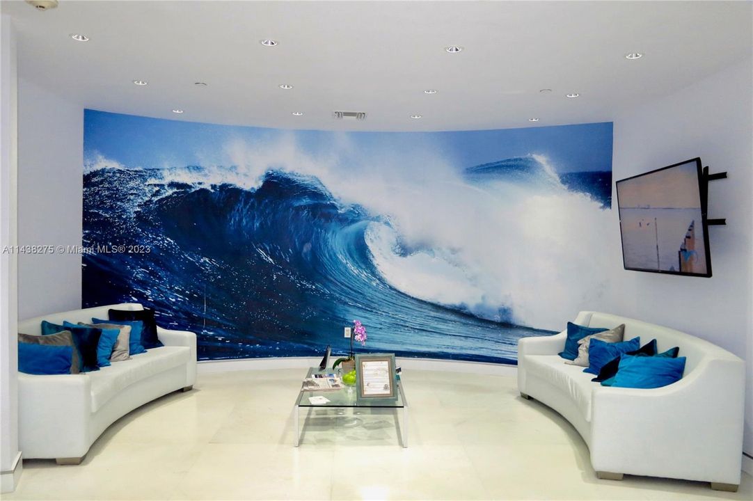 Recently Sold: $599,000 (1 beds, 1 baths, 494 Square Feet)