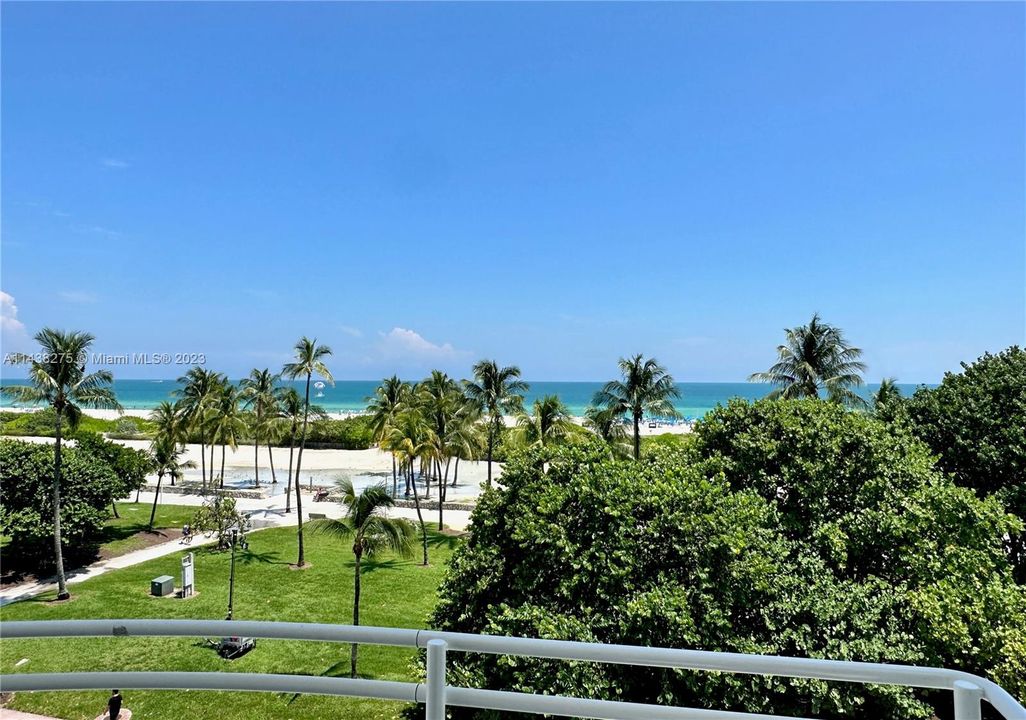 Recently Sold: $599,000 (1 beds, 1 baths, 494 Square Feet)