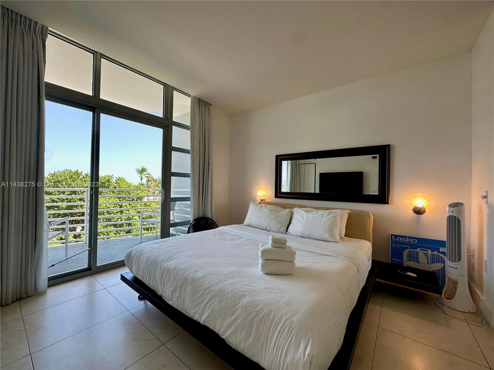 Recently Sold: $599,000 (1 beds, 1 baths, 494 Square Feet)