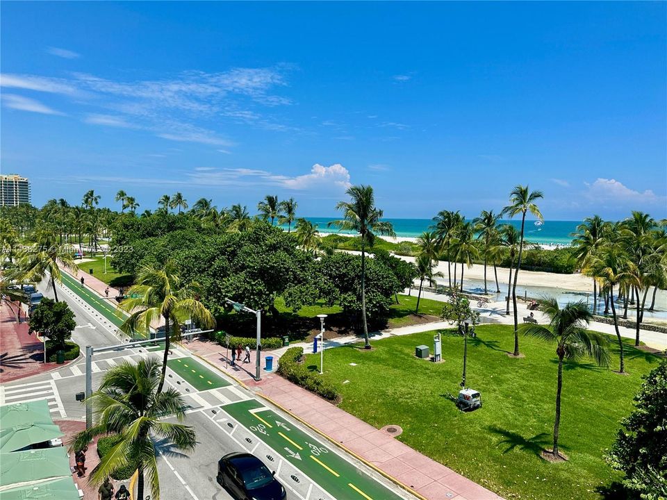 Recently Sold: $599,000 (1 beds, 1 baths, 494 Square Feet)