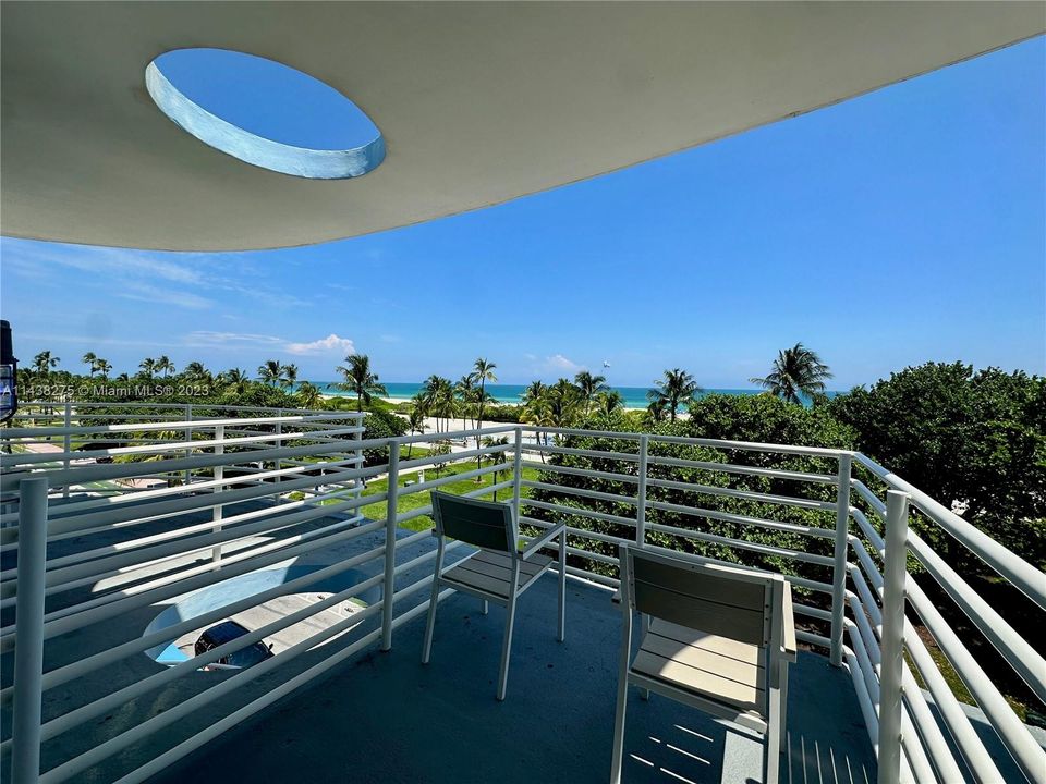 Recently Sold: $599,000 (1 beds, 1 baths, 494 Square Feet)