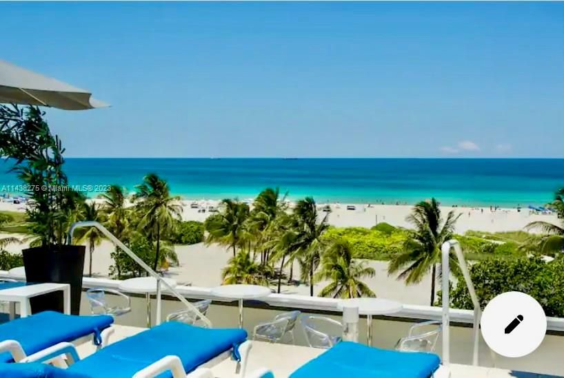 Recently Sold: $599,000 (1 beds, 1 baths, 494 Square Feet)