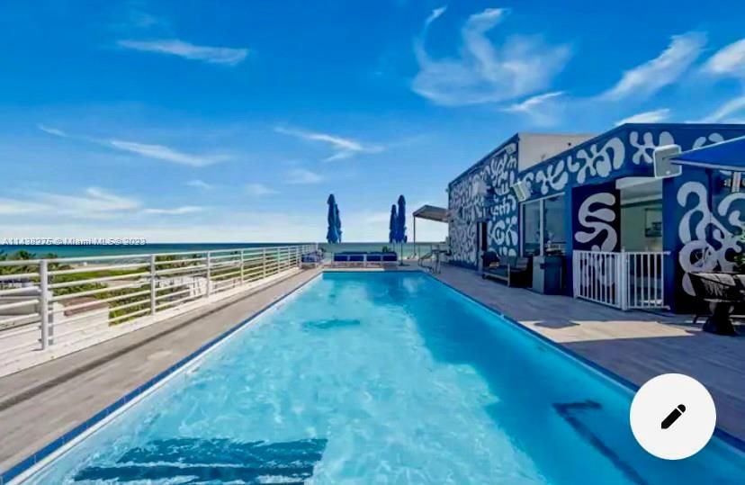 Recently Sold: $599,000 (1 beds, 1 baths, 494 Square Feet)