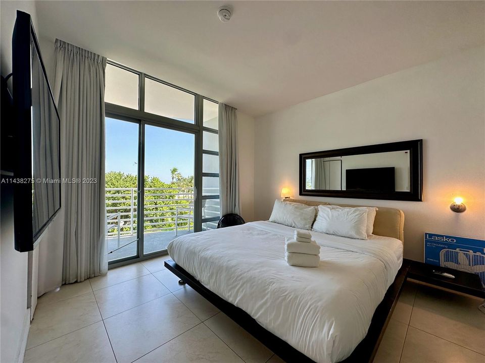 Recently Sold: $599,000 (1 beds, 1 baths, 494 Square Feet)