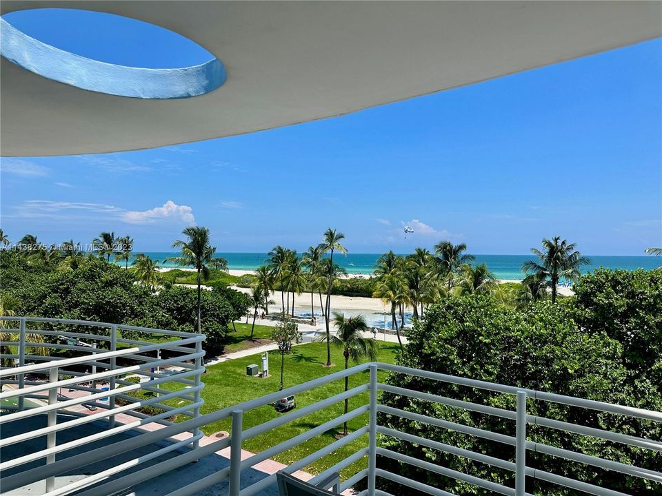 Recently Sold: $599,000 (1 beds, 1 baths, 494 Square Feet)