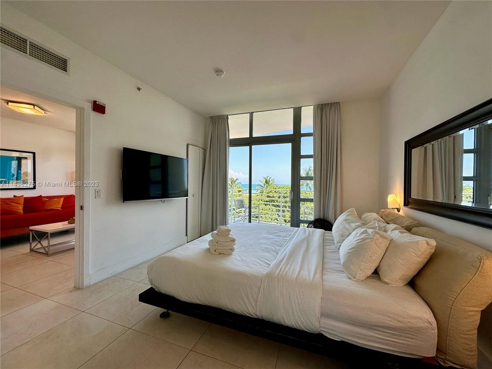 Recently Sold: $599,000 (1 beds, 1 baths, 494 Square Feet)