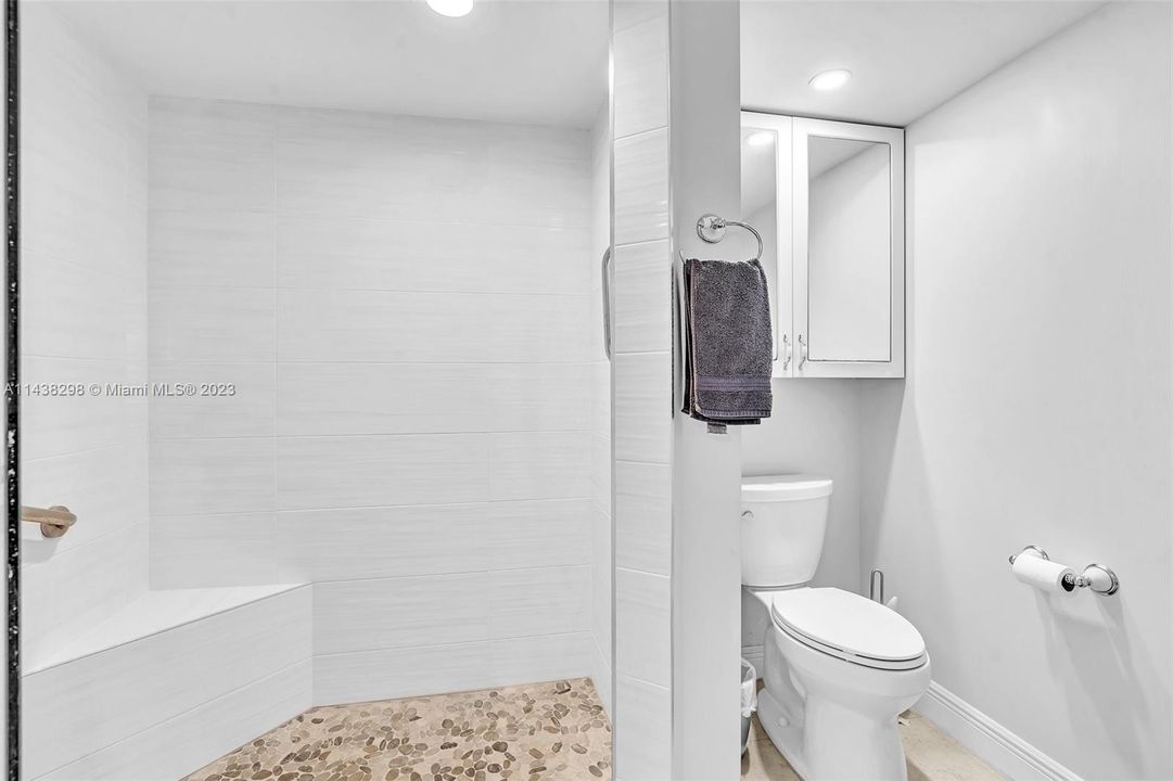 Vendido Recientemente: $495,000 (2 camas, 2 baños, 1541 Pies cuadrados)