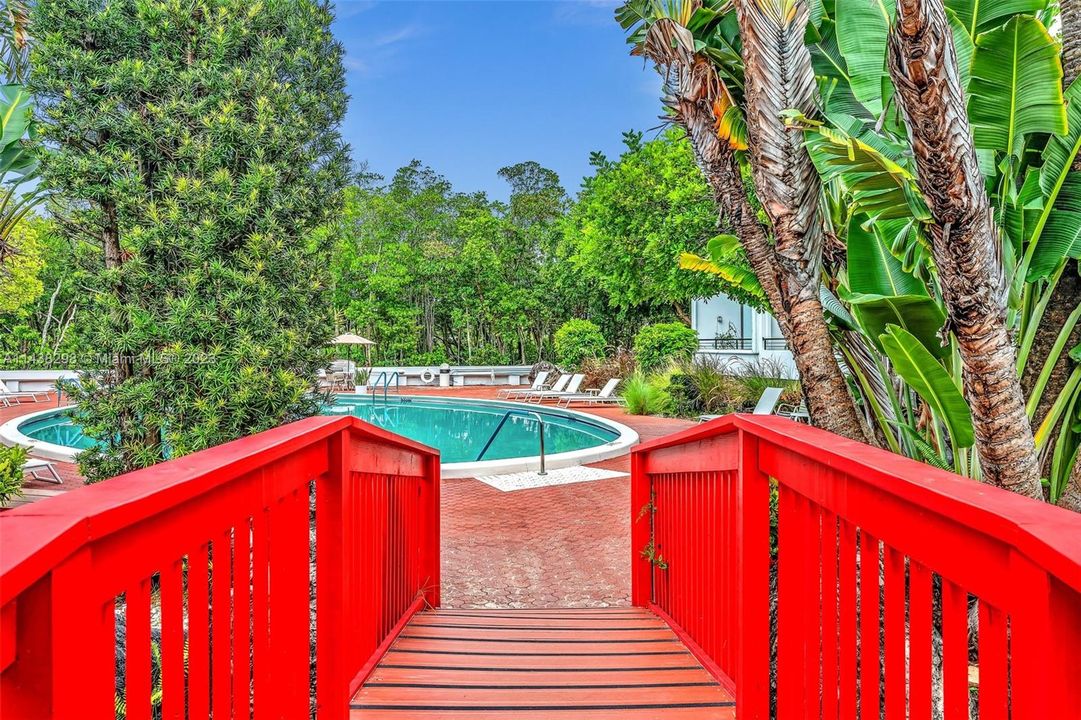 Vendido Recientemente: $495,000 (2 camas, 2 baños, 1541 Pies cuadrados)