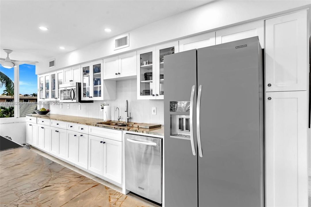 Vendido Recientemente: $495,000 (2 camas, 2 baños, 1541 Pies cuadrados)