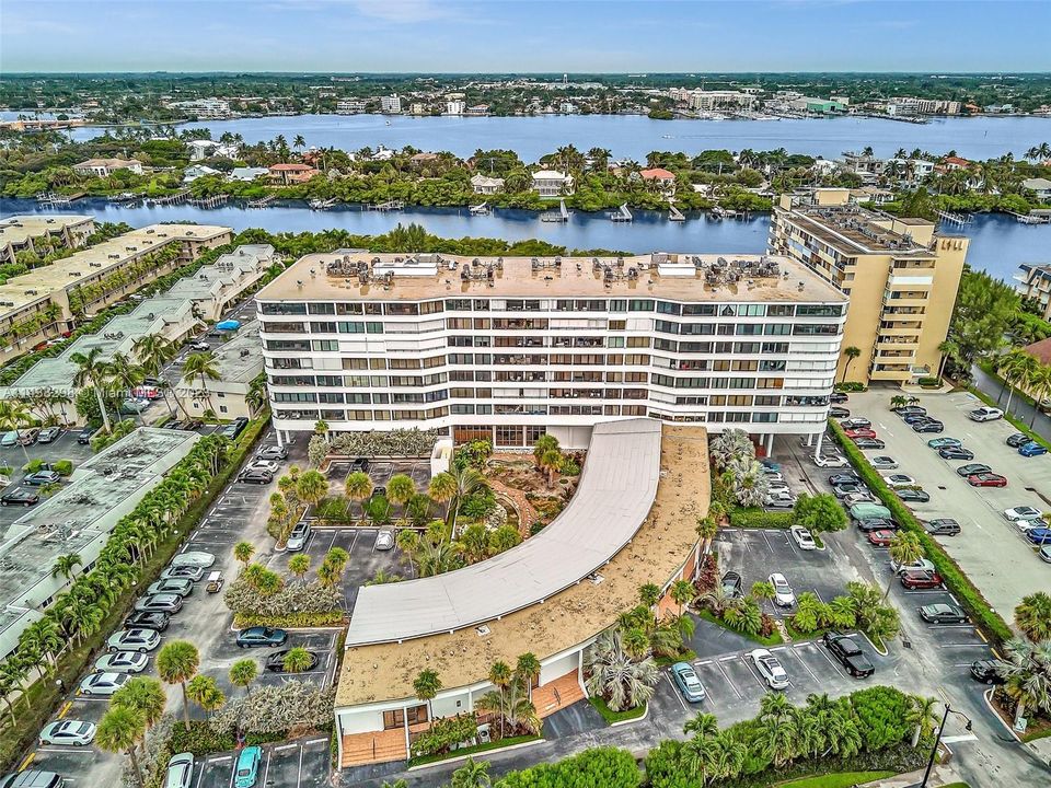 Vendido Recientemente: $495,000 (2 camas, 2 baños, 1541 Pies cuadrados)
