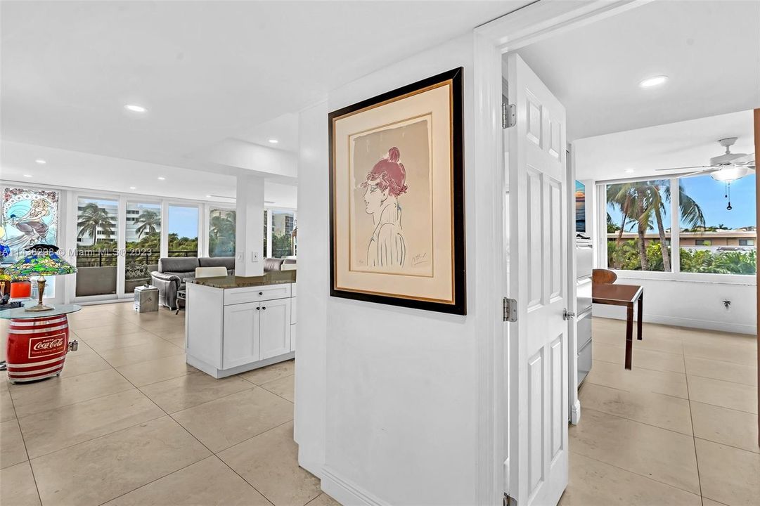 Vendido Recientemente: $495,000 (2 camas, 2 baños, 1541 Pies cuadrados)