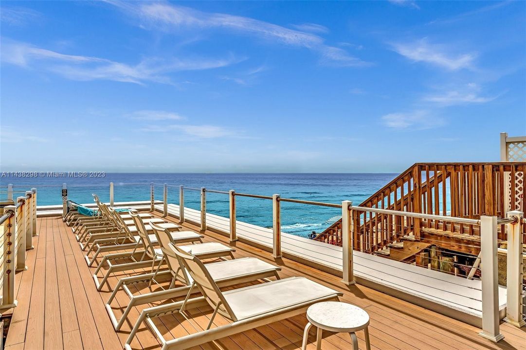 Vendido Recientemente: $495,000 (2 camas, 2 baños, 1541 Pies cuadrados)