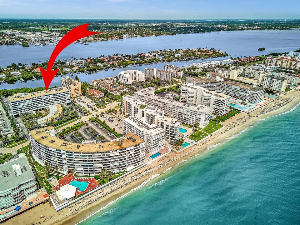 Vendido Recientemente: $495,000 (2 camas, 2 baños, 1541 Pies cuadrados)