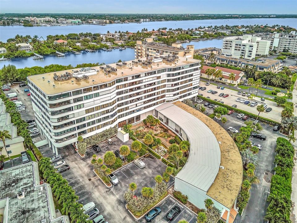 Vendido Recientemente: $495,000 (2 camas, 2 baños, 1541 Pies cuadrados)