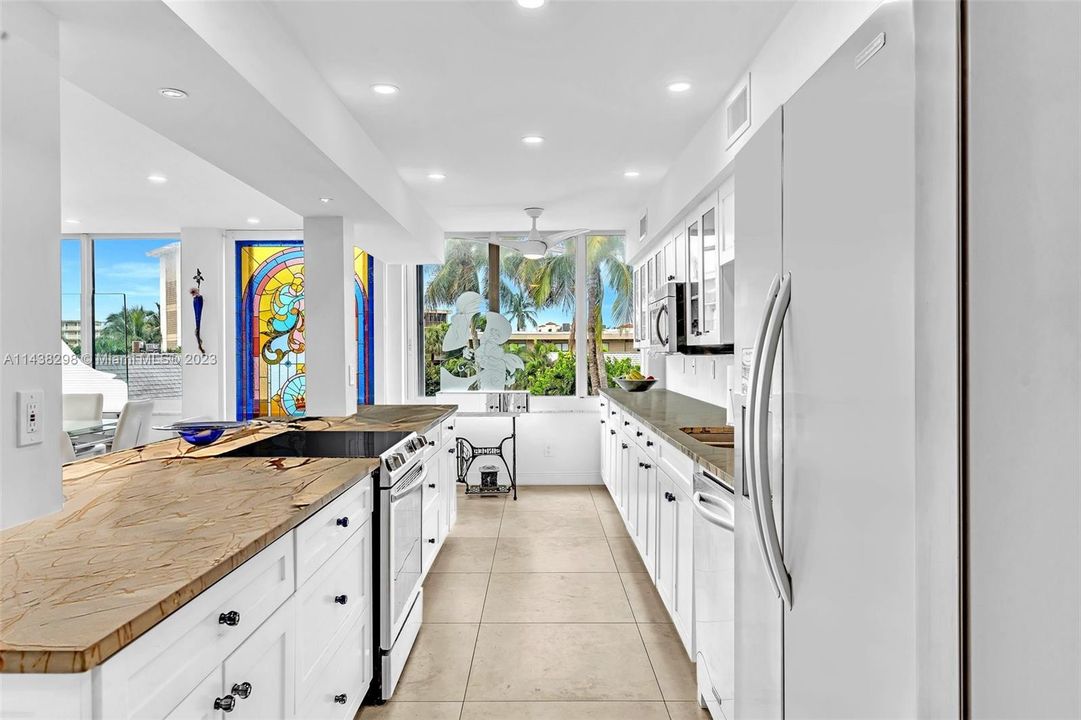Vendido Recientemente: $495,000 (2 camas, 2 baños, 1541 Pies cuadrados)