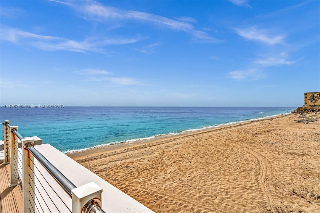 Vendido Recientemente: $495,000 (2 camas, 2 baños, 1541 Pies cuadrados)