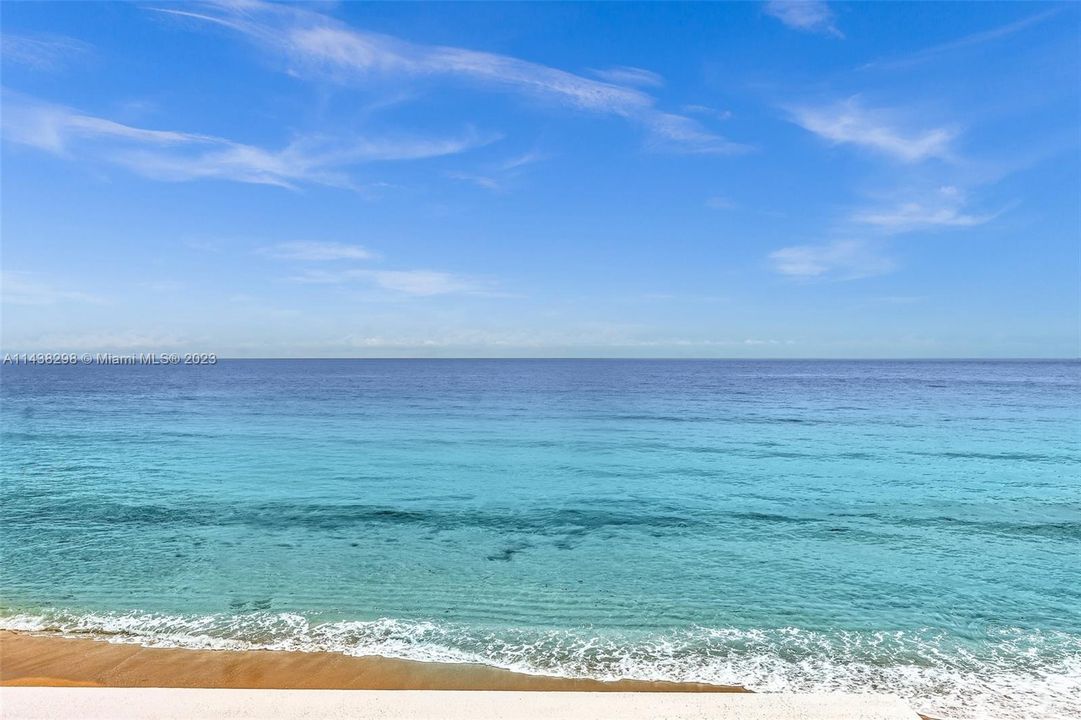 Vendido Recientemente: $495,000 (2 camas, 2 baños, 1541 Pies cuadrados)