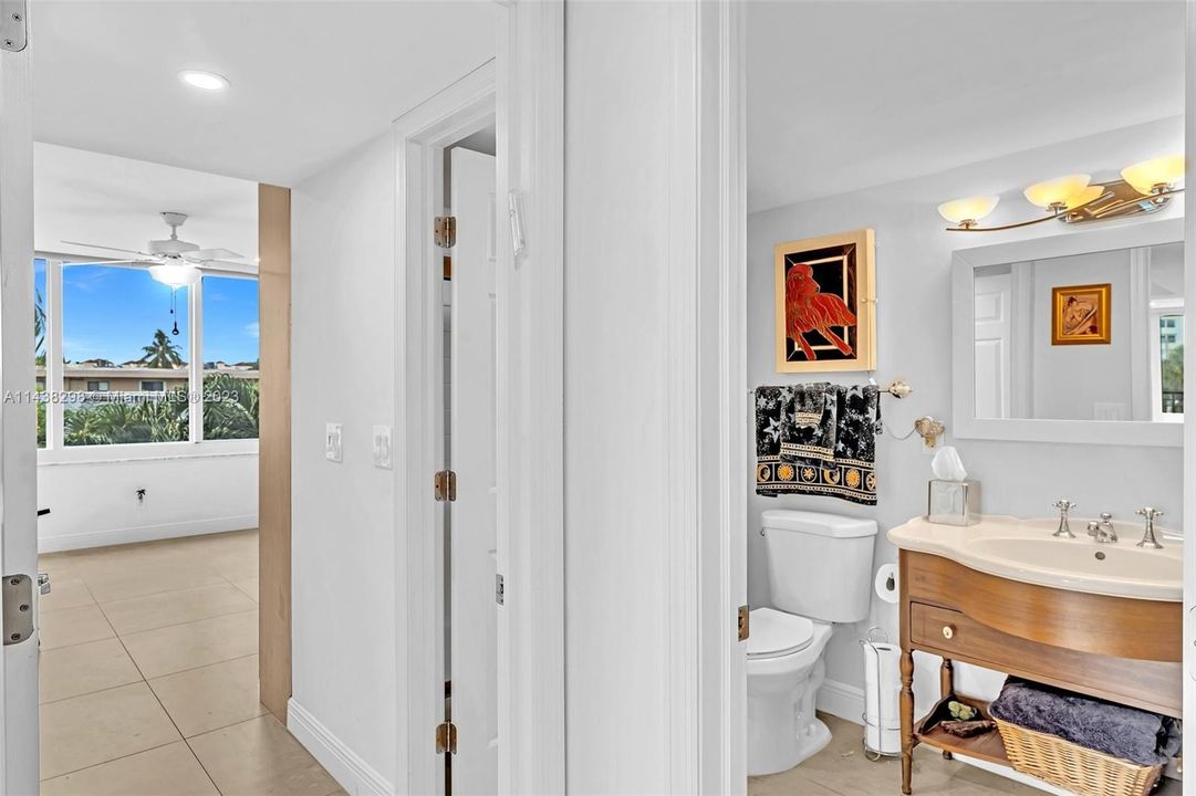Vendido Recientemente: $495,000 (2 camas, 2 baños, 1541 Pies cuadrados)