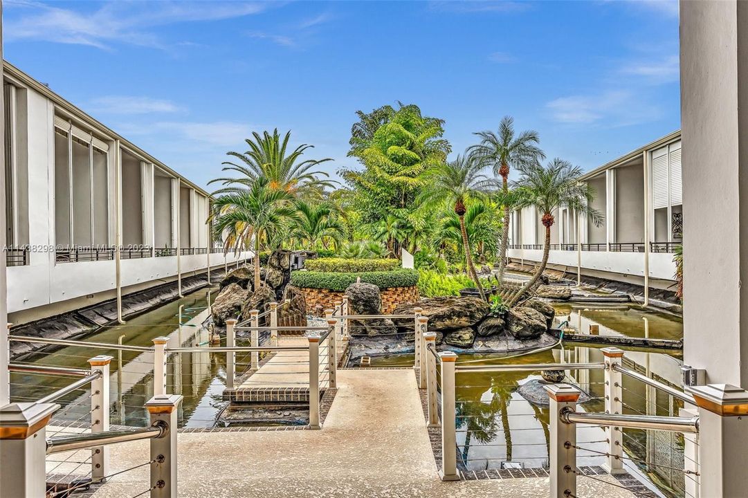 Vendido Recientemente: $495,000 (2 camas, 2 baños, 1541 Pies cuadrados)