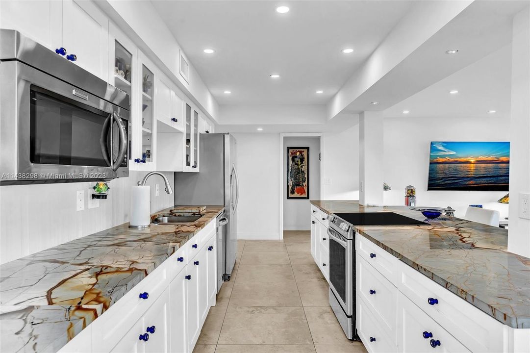 Vendido Recientemente: $495,000 (2 camas, 2 baños, 1541 Pies cuadrados)