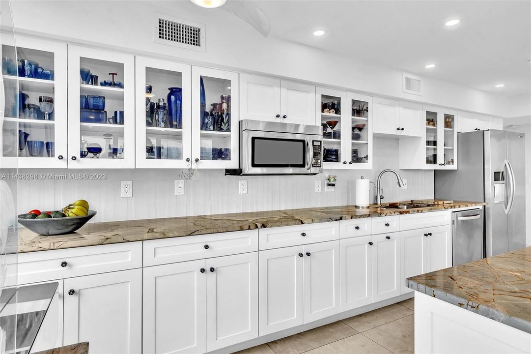 Vendido Recientemente: $495,000 (2 camas, 2 baños, 1541 Pies cuadrados)
