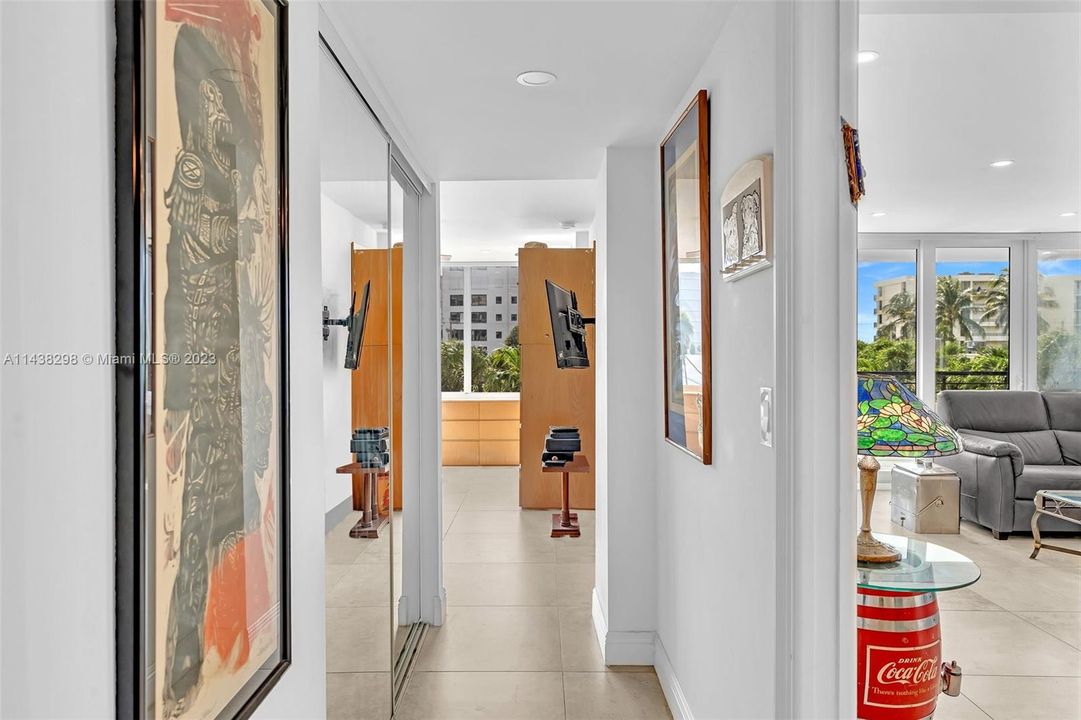 Vendido Recientemente: $495,000 (2 camas, 2 baños, 1541 Pies cuadrados)