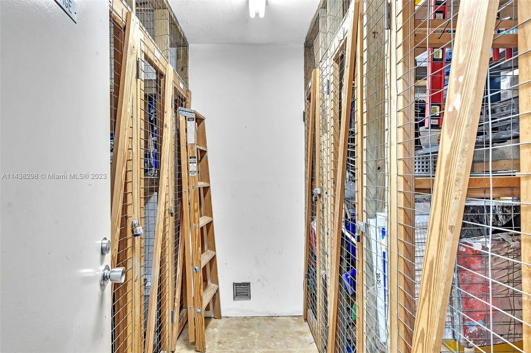 Vendido Recientemente: $495,000 (2 camas, 2 baños, 1541 Pies cuadrados)