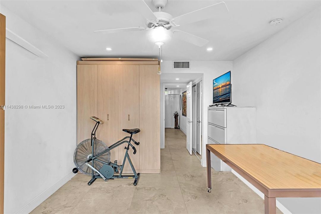 Vendido Recientemente: $495,000 (2 camas, 2 baños, 1541 Pies cuadrados)