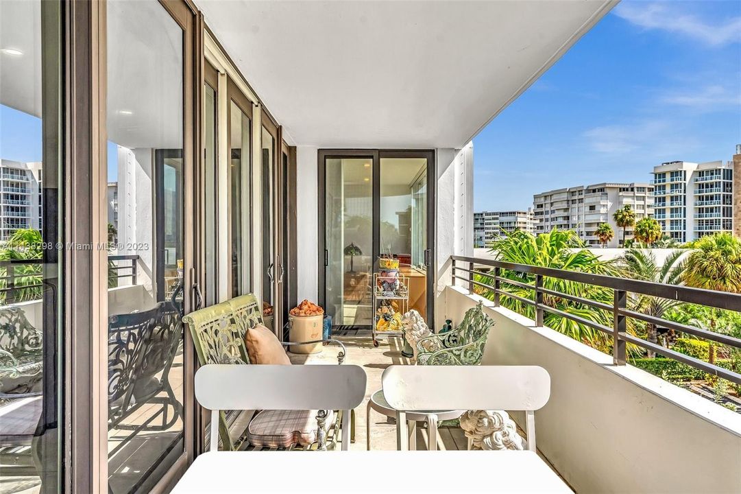 Vendido Recientemente: $495,000 (2 camas, 2 baños, 1541 Pies cuadrados)