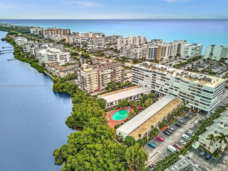 Vendido Recientemente: $495,000 (2 camas, 2 baños, 1541 Pies cuadrados)
