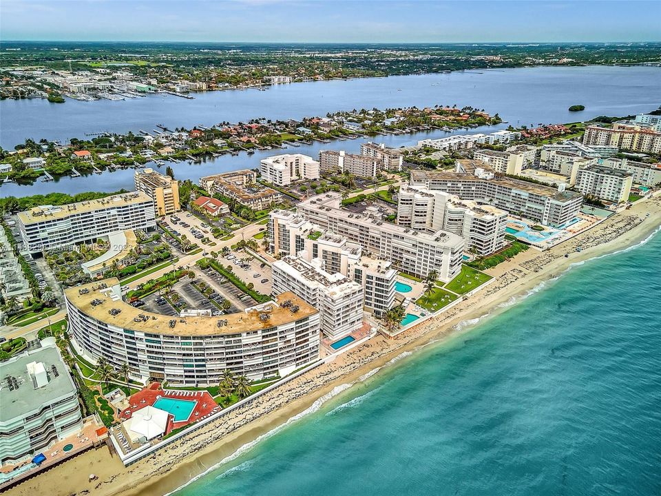Vendido Recientemente: $495,000 (2 camas, 2 baños, 1541 Pies cuadrados)