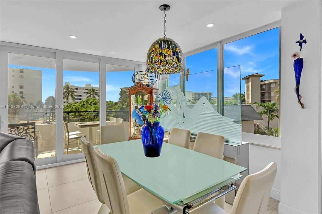 Vendido Recientemente: $495,000 (2 camas, 2 baños, 1541 Pies cuadrados)