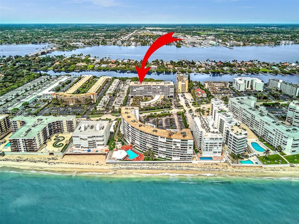 Vendido Recientemente: $495,000 (2 camas, 2 baños, 1541 Pies cuadrados)
