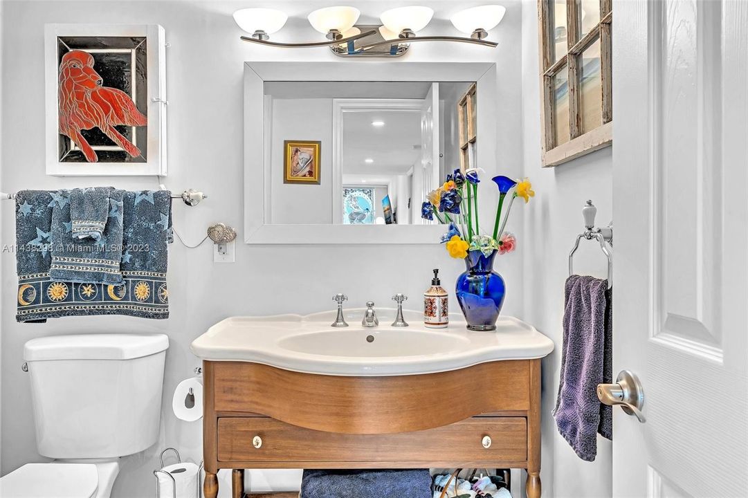 Vendido Recientemente: $495,000 (2 camas, 2 baños, 1541 Pies cuadrados)