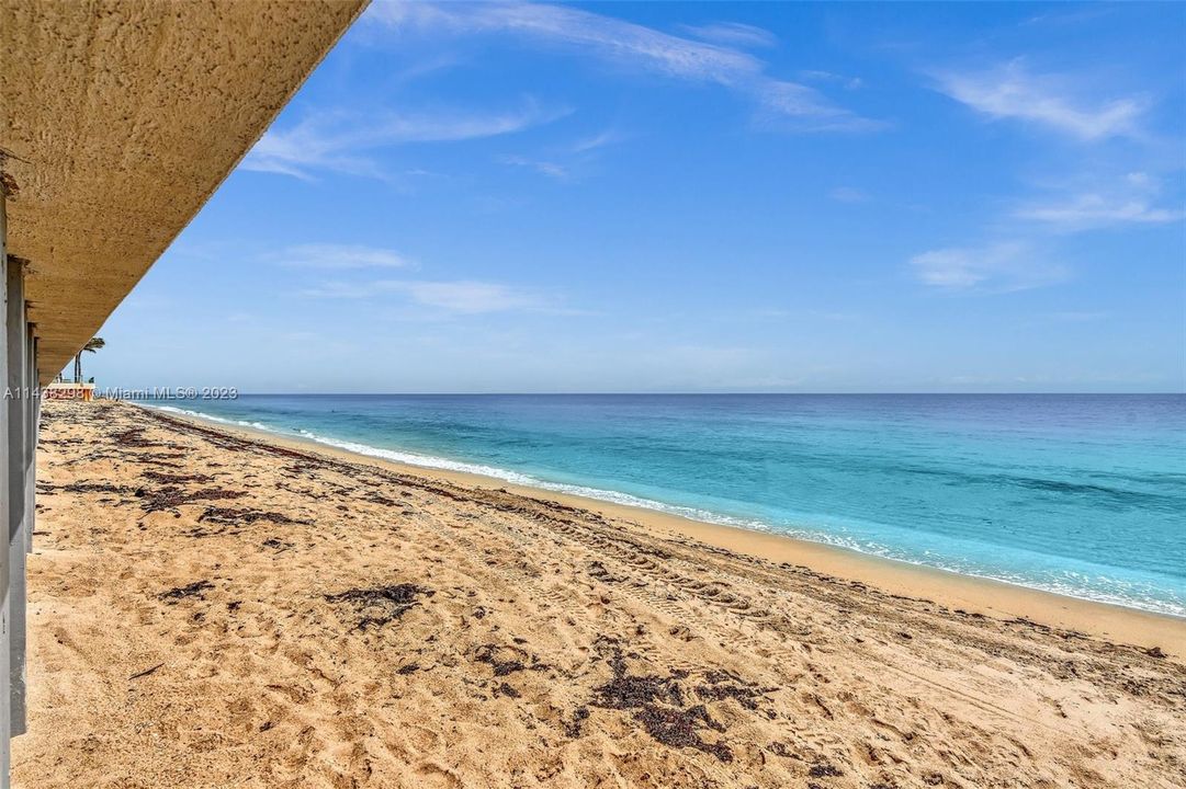 Vendido Recientemente: $495,000 (2 camas, 2 baños, 1541 Pies cuadrados)