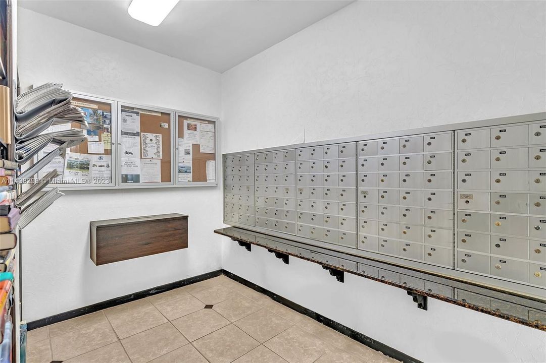 Vendido Recientemente: $495,000 (2 camas, 2 baños, 1541 Pies cuadrados)