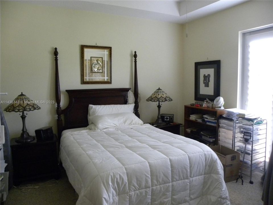 Recently Sold: $1,349,000 (4 beds, 3 baths, 2051 Square Feet)