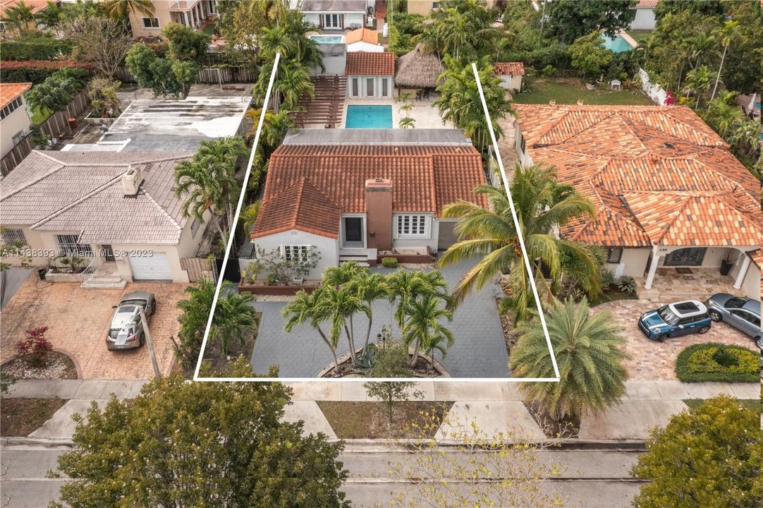 Recently Sold: $1,495,000 (3 beds, 3 baths, 0 Square Feet)
