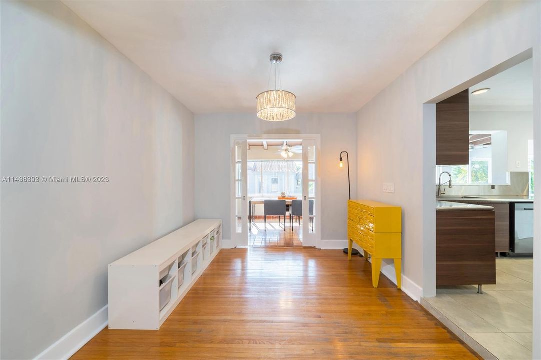 Recently Sold: $1,495,000 (3 beds, 3 baths, 0 Square Feet)