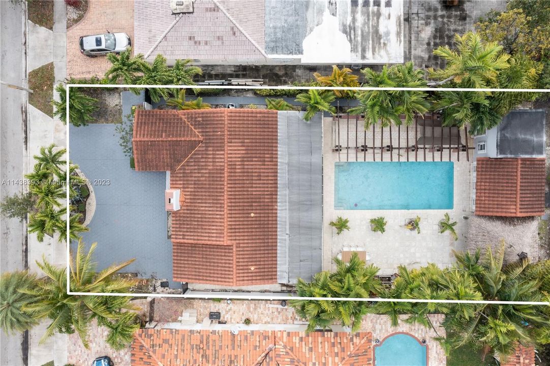 Recently Sold: $1,495,000 (3 beds, 3 baths, 0 Square Feet)