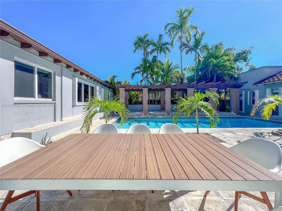 Recently Sold: $1,495,000 (3 beds, 3 baths, 0 Square Feet)