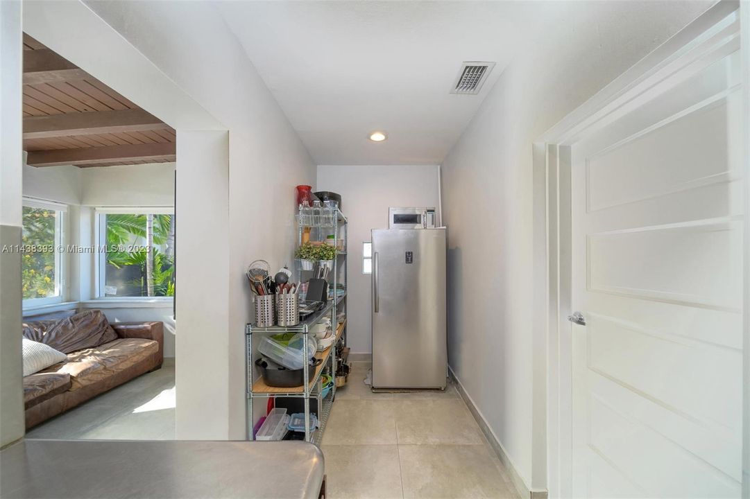 Recently Sold: $1,495,000 (3 beds, 3 baths, 0 Square Feet)